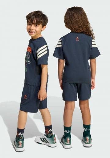 Спортивные штаны