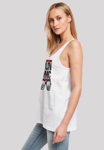 Длинный топ