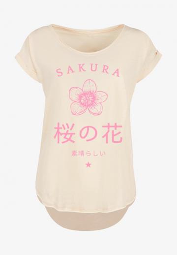 Длинная майка