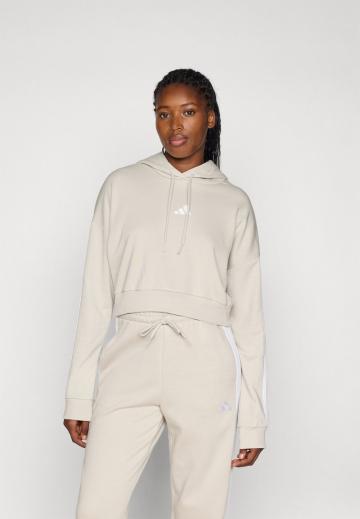 Спортивная толстовка