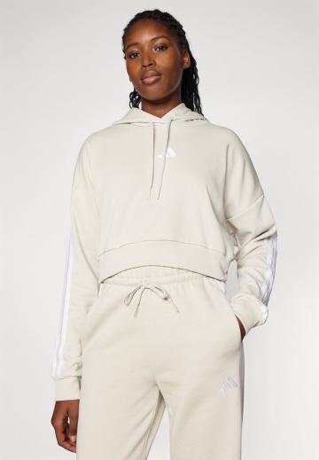 Спортивная толстовка