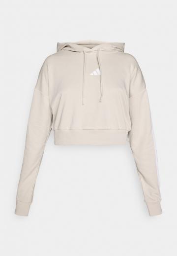 Спортивная толстовка