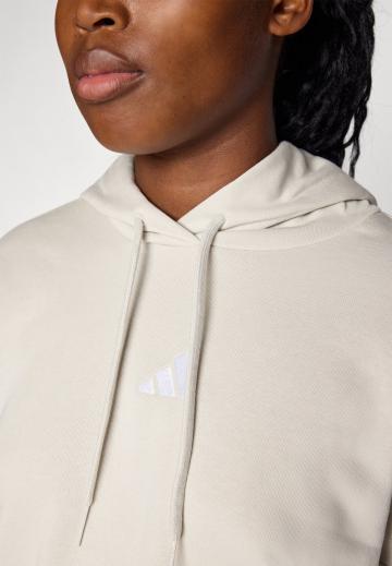 Спортивная толстовка