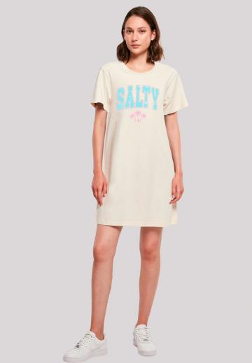 Пляжное платье