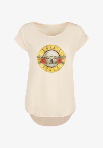 Длинная майка