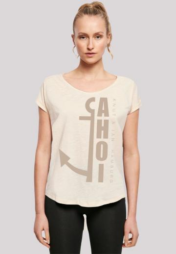 Длинная майка