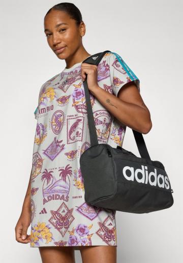 Спортивное платье