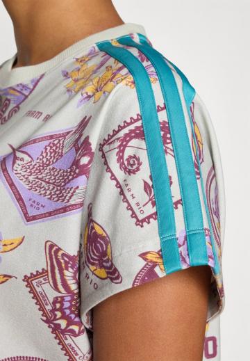 Спортивное платье