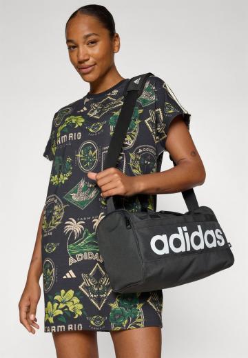 Спортивное платье