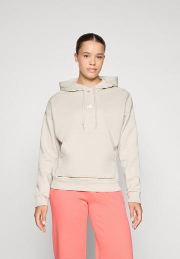 Спортивная толстовка