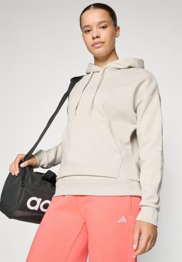 Спортивная толстовка