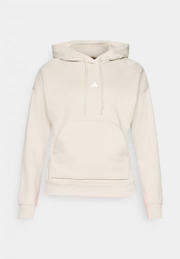 Спортивная толстовка