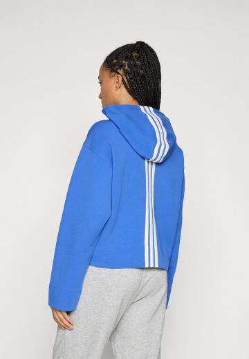 Спортивная толстовка