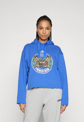 Спортивная толстовка