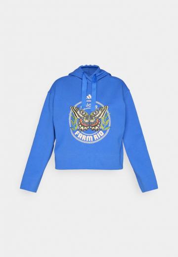 Спортивная толстовка