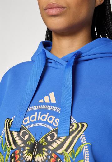 Спортивная толстовка