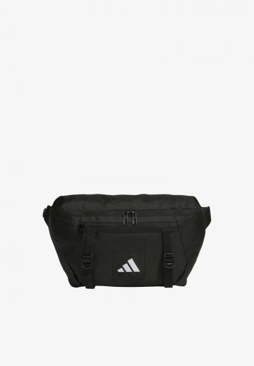 Сумка на пояс