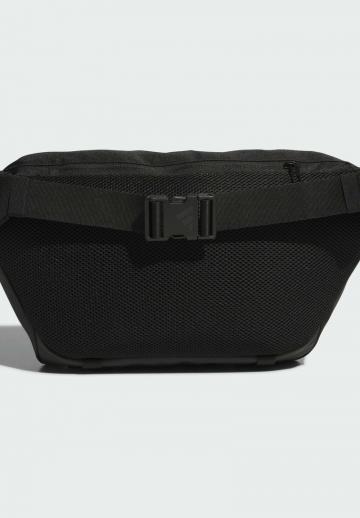 Сумка на пояс