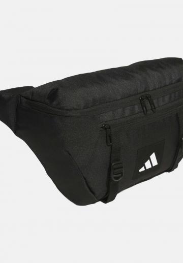 Сумка на пояс