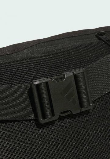 Сумка на пояс