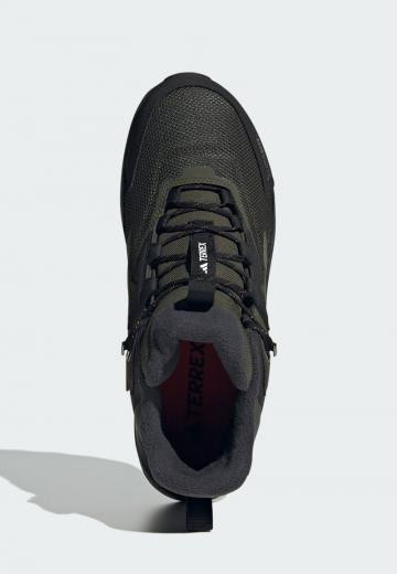 Походные ботинки