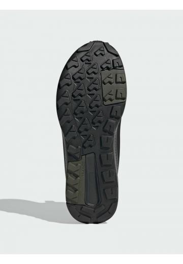 Походные ботинки