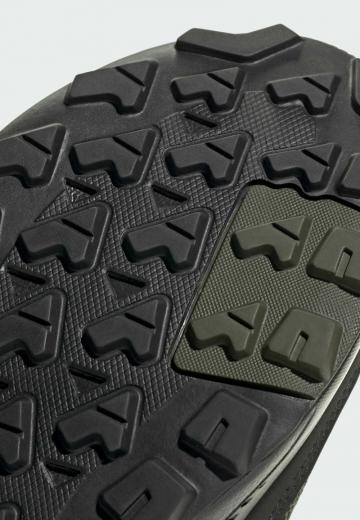 Походные ботинки