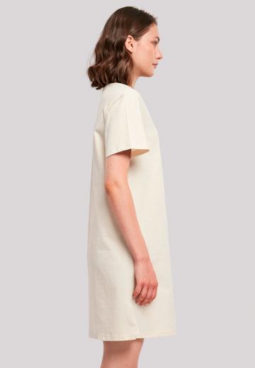 Пляжная майка