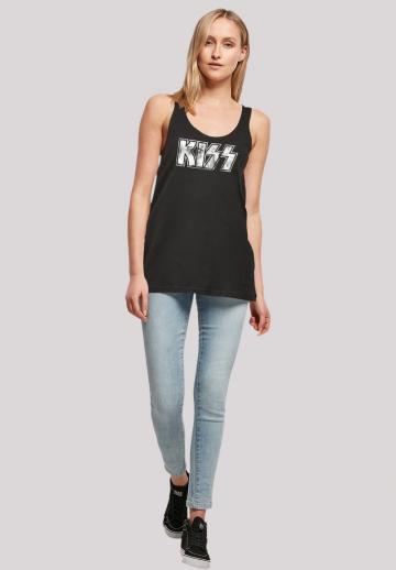 Длинный топ