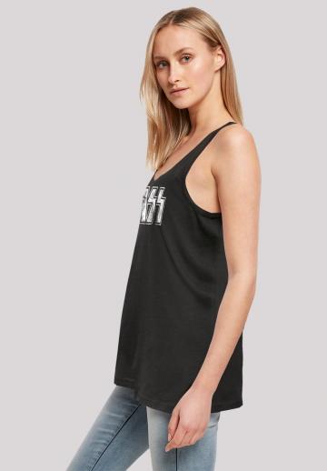 Длинный топ