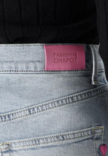 Летняя юбка