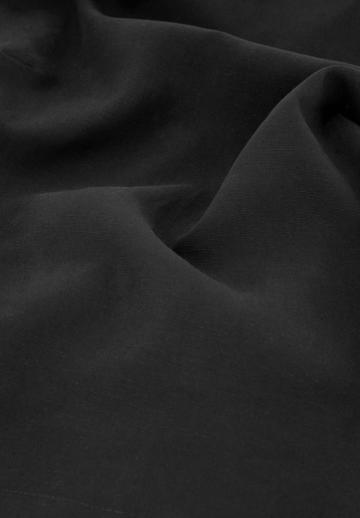 Блузка без рукавов