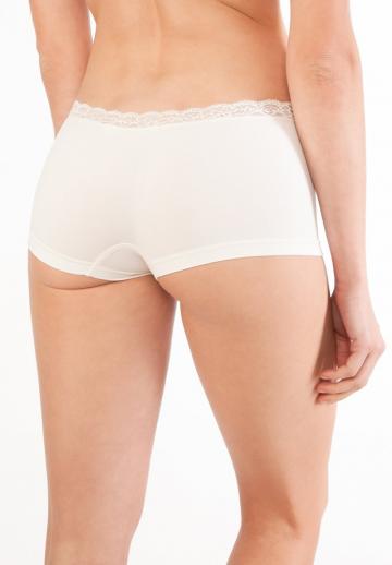 Трусы шортики