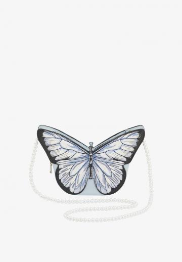 Сумка через плечо