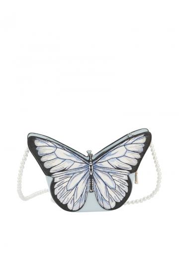 Сумка через плечо