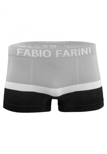 Трусы-боксеры