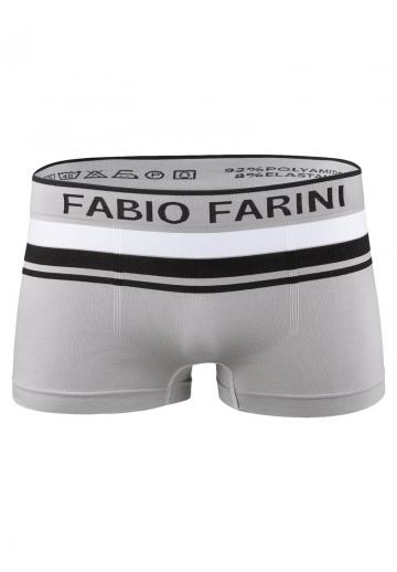 Трусы-боксеры