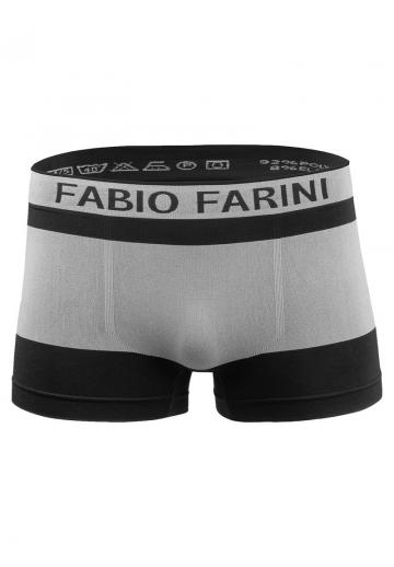 Трусы-боксеры