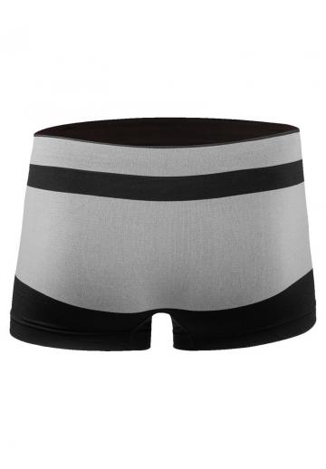 Трусы-боксеры