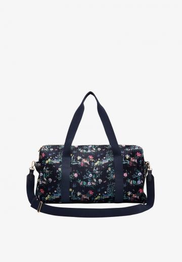 Дорожная сумка