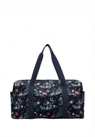 Дорожная сумка