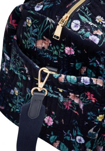 Дорожная сумка