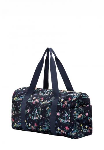 Дорожная сумка