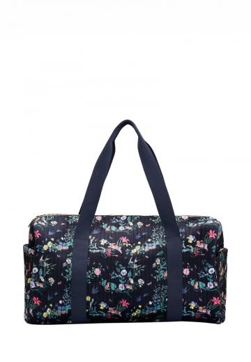 Дорожная сумка