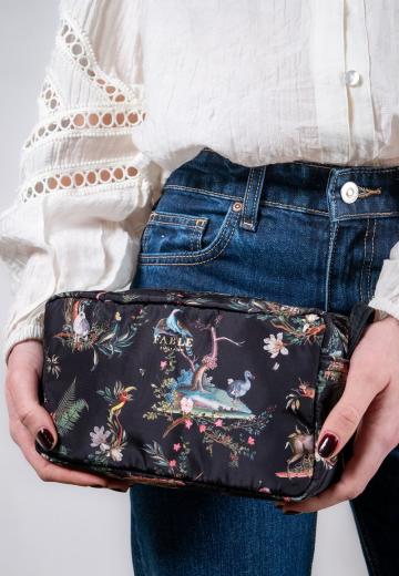 Косметичка