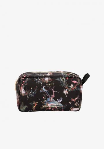 Косметичка