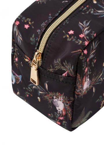 Косметичка