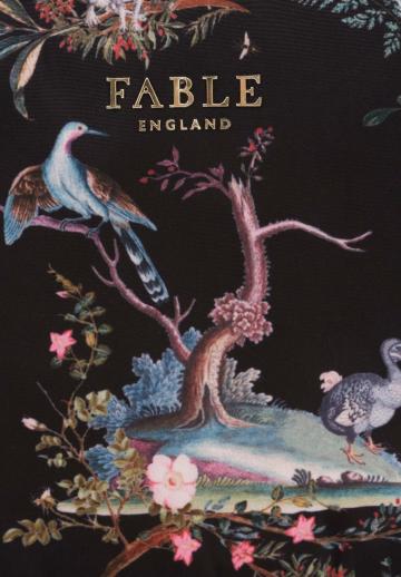 Косметичка