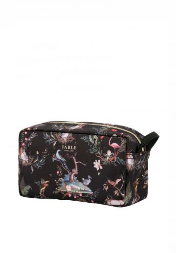 Косметичка