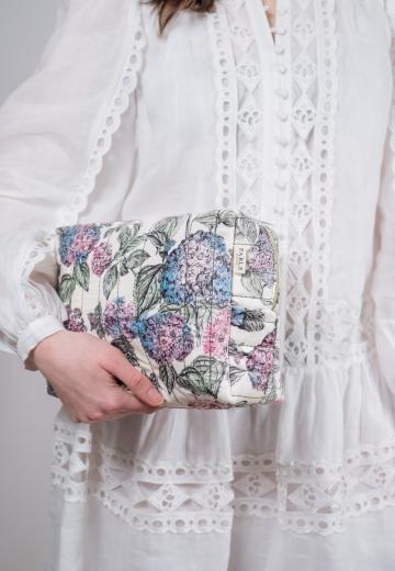 Косметичка